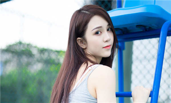 华州三胎想要儿子可以做试管吗｜包生男孩就找第三代试管