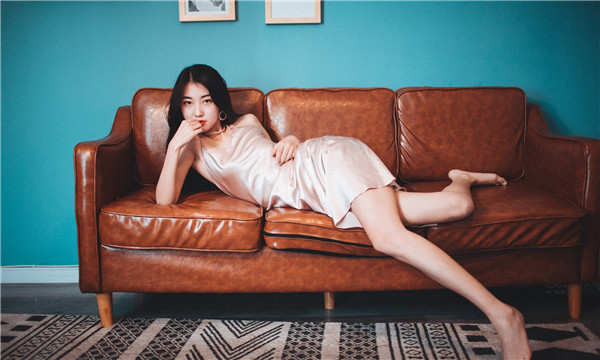 华州试管供卵代怀生子机构的选择与保障