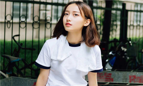 华州试管婴儿男孩费用大概要多少钱左右？实际情况解析！