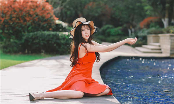 华州老婆不能生孩子怎么找人生孩子｜老婆不能生育怎么安慰