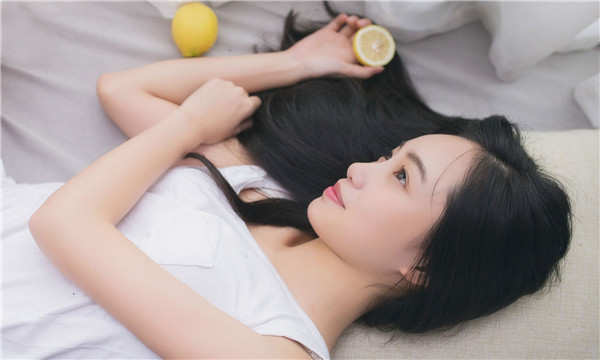 华州代怀生子什么意思｜代怀是什么