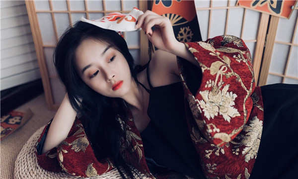华州国内供卵代怀咨询｜国内做供卵比较权威的机构