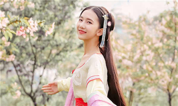华州试管婴儿 生男孩｜试管婴儿生男孩多还是女孩多？