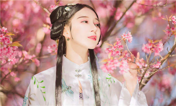 华州试管助孕什么意思｜试管助孕的步骤