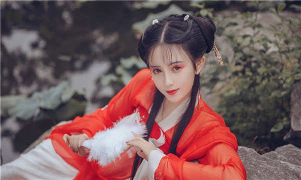 华州借卵做试管的费用｜国内哪有借卵生子医院
