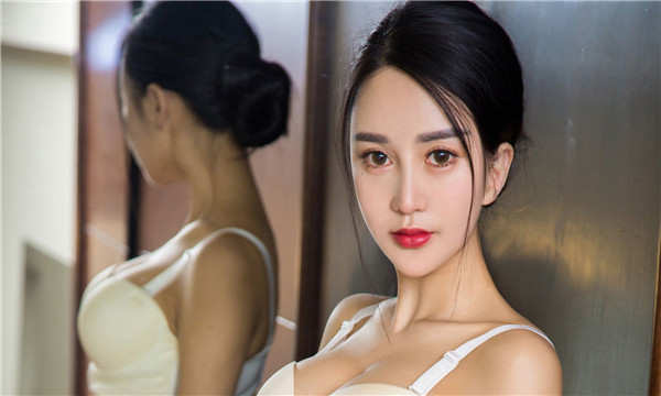 华州借卵试管代怀生子的详细流程与注意事项