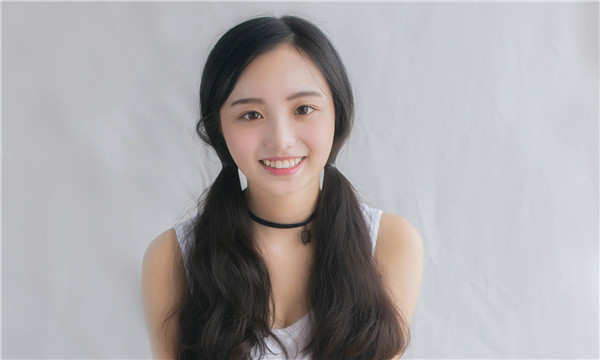 华州试管代怀生男孩还是女孩｜试管代怀生男孩还是女孩好