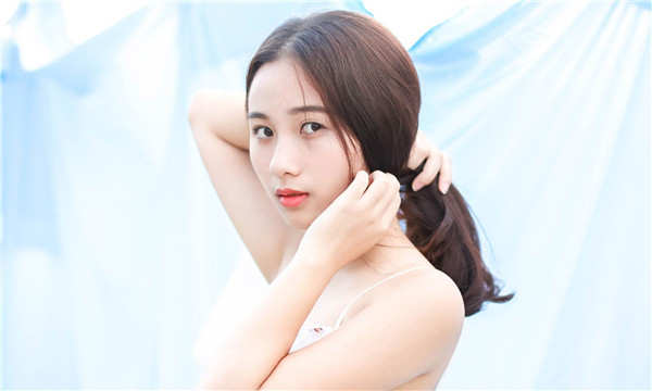 华州试管包生男孩多少钱？助孕家庭的福音