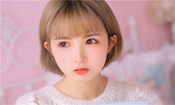 华州包生男孩就找第三代试管｜40岁以上做几代试管