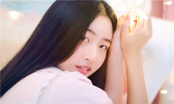 华州三代试管婴儿包成功医院｜40岁以上做几代试管