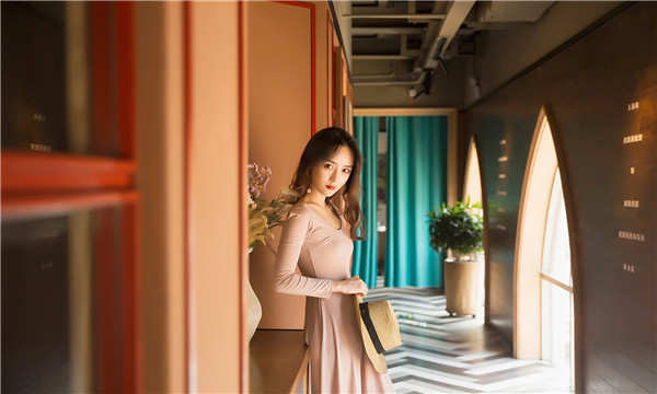 华州正规试管助孕生子机构：与不孕不育患者家庭携手实现家庭梦想