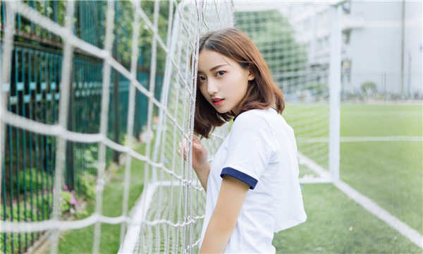 华州供卵代生包男孩机构｜供卵生子的费用
