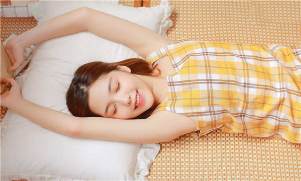 华州标题：解析代育生子费用：助孕患者的可靠选择