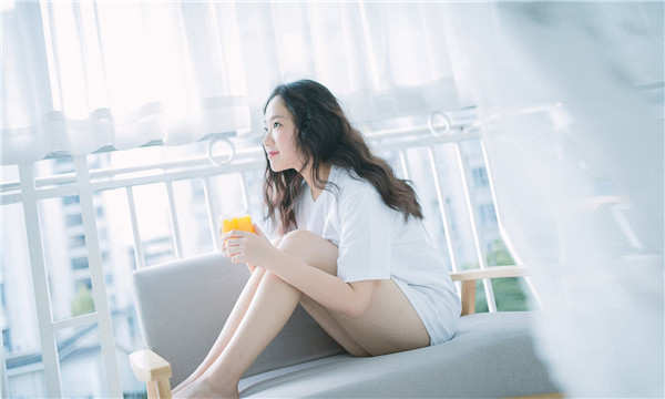 华州私人代怀助孕