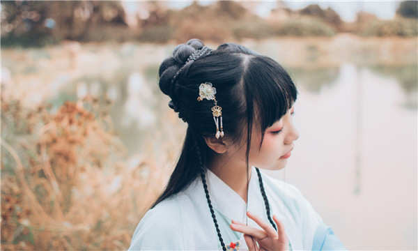 华州试管助孕生子多少钱？了解真实费用让你更安心
