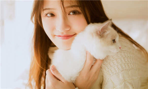 华州试管婴儿可以让别人代生吗｜试管婴儿可以让别人代生吗孕妇