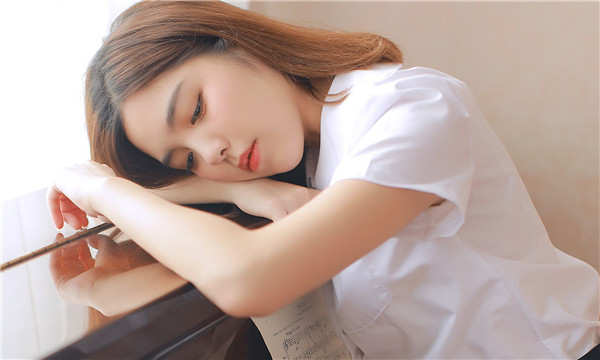 华州试管代怀生子多少钱一个，助您实现育儿梦想