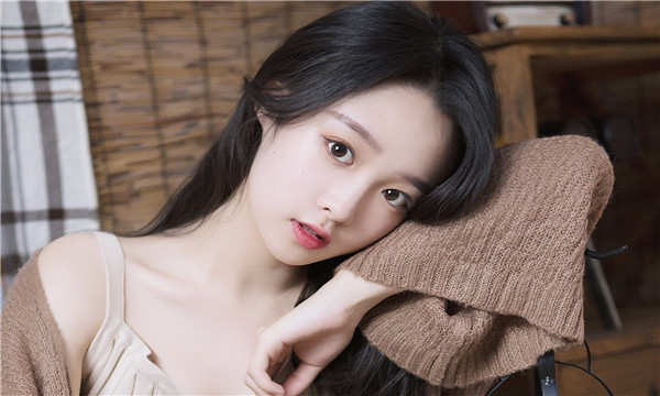 华州供卵试管婴儿-｛在当今社会｝
