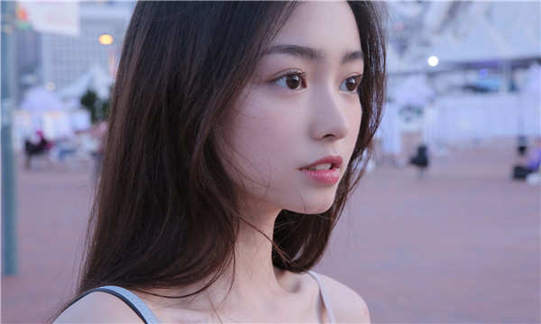 华州借卵代生机构｜借卵生子的费用是多少