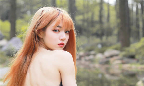 华州贝宝助孕助孕生子，带您实现家庭完整的美好愿望