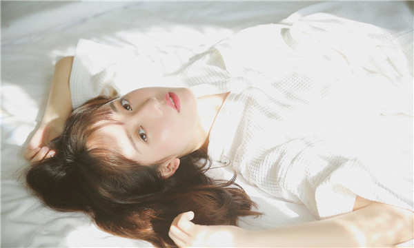 华州一代试管生男孩的经验｜一代试管生男孩多还是女孩多